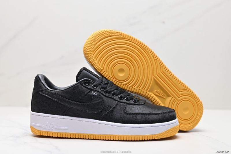 Nike Air Force 1 Shoes